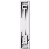 Ventilateur de boîtier Antec Connect 120 Reverse ARGB White (3 pcs) (0-761345-40049-7)