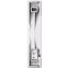 Ventilateur de boîtier Antec Connect 120 Reverse ARGB White (3 pcs) - 0-761345-40049-7 - photo 9