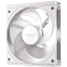 Ventilateur de boîtier Antec Connect 120 Reverse ARGB White (3 pcs) - 0-761345-40049-7 - photo 10