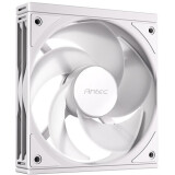 Ventilateur de boîtier Antec Connect 120 Reverse ARGB White (3 pcs) (0-761345-40049-7)