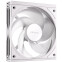 Ventilateur de boîtier Antec Connect 120 Reverse ARGB White (3 pcs) - 0-761345-40049-7 - photo 11