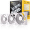 Ventilateur de boîtier Antec Connect 120 Reverse ARGB White (3 pcs) - 0-761345-40049-7 - photo 13