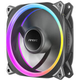 Вентилятор для корпуса Antec Neo Prizm T3 120 ARGB Black (3 pcs) (0-761345-77773-5)