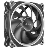 Вентилятор для корпуса Antec Neo Prizm T3 120 ARGB Black (3 pcs) (0-761345-77773-5)