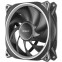 Вентилятор для корпуса Antec Neo Prizm T3 120 ARGB Black (3 pcs) - 0-761345-77773-5 - photo 5