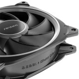 Вентилятор для корпуса Antec Neo Prizm T3 120 ARGB Black (3 pcs) (0-761345-77773-5)