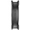 Вентилятор для корпуса Antec Neo Prizm T3 120 ARGB Black (3 pcs) - 0-761345-77773-5 - photo 9