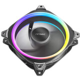Вентилятор для корпуса Antec Neo Prizm T3 120 ARGB Black (3 pcs) (0-761345-77773-5)