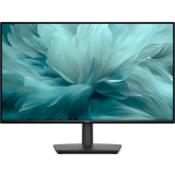 Moniteur Dell 27" E2726HS Pro