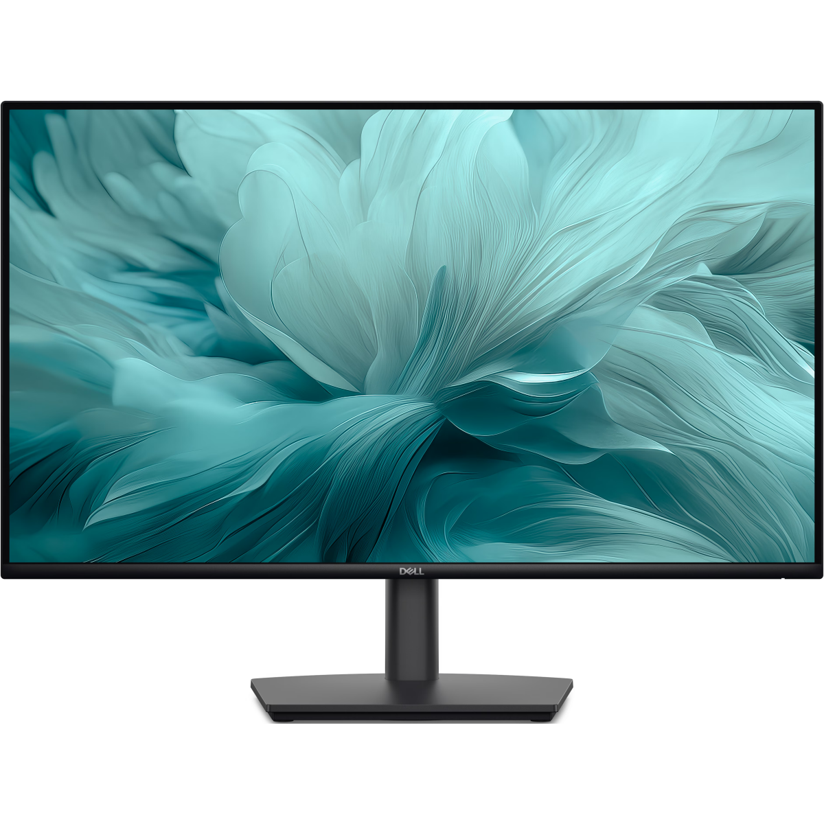 Moniteur Dell 27" E2726HS Pro