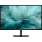 Moniteur Dell 27" E2726HS Pro