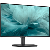Moniteur Dell 27" E2726HS Pro