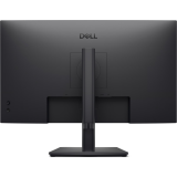 Moniteur Dell 27" E2726HS Pro
