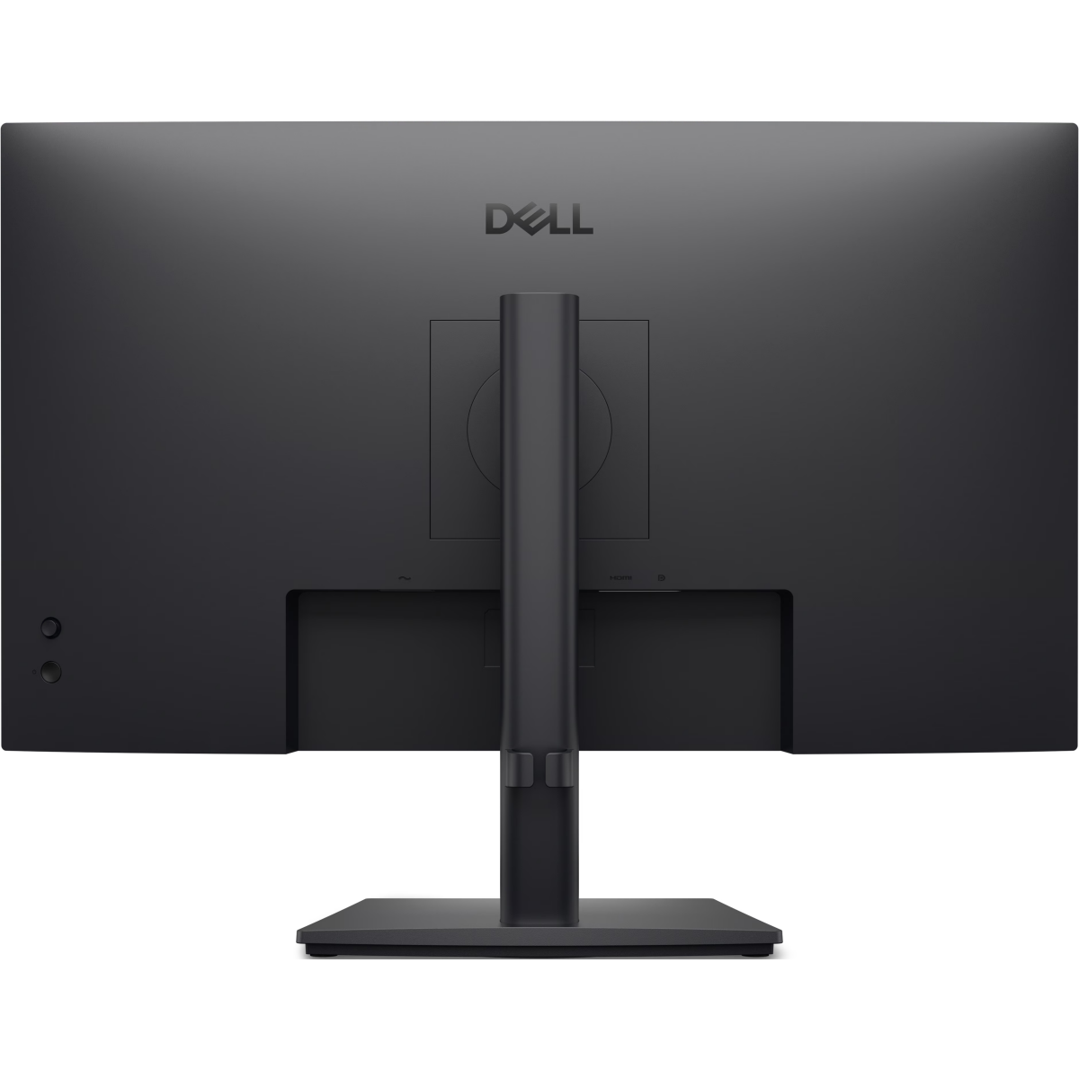 Moniteur Dell 27" E2726HS Pro - photo 3
