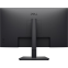 Moniteur Dell 27" E2726HS Pro - photo 3