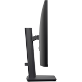 Moniteur Dell 27" E2726HS Pro