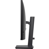 Moniteur Dell 27" E2726HS Pro