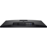 Moniteur Dell 27" E2726HS Pro