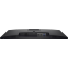 Moniteur Dell 27" E2726HS Pro - photo 6