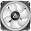 Вентилятор для корпуса Antec Prizm X 120 ARGB Black (3 pcs) - 0-761345-99938-0 - photo 6