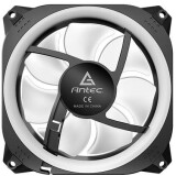 Вентилятор для корпуса Antec Prizm X 120 ARGB Black (3 pcs) (0-761345-99938-0)