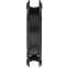 Вентилятор для корпуса Antec Prizm X 120 ARGB Black (3 pcs) - 0-761345-99938-0 - photo 8