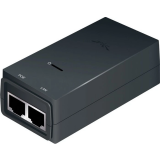 Injecteur PoE Ubiquiti POE-24-12W