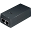 Injecteur PoE Ubiquiti POE-24-12W