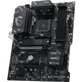 Carte mère MSI B550 GAMING WIFI6E