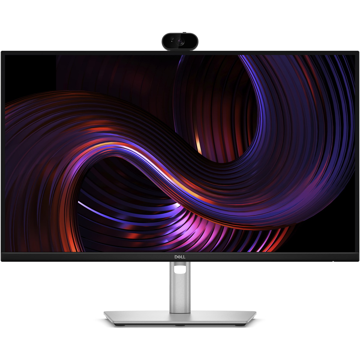 Moniteur Dell 27" Pro P P2726DEV