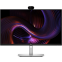 Moniteur Dell 27" Pro P P2726DEV