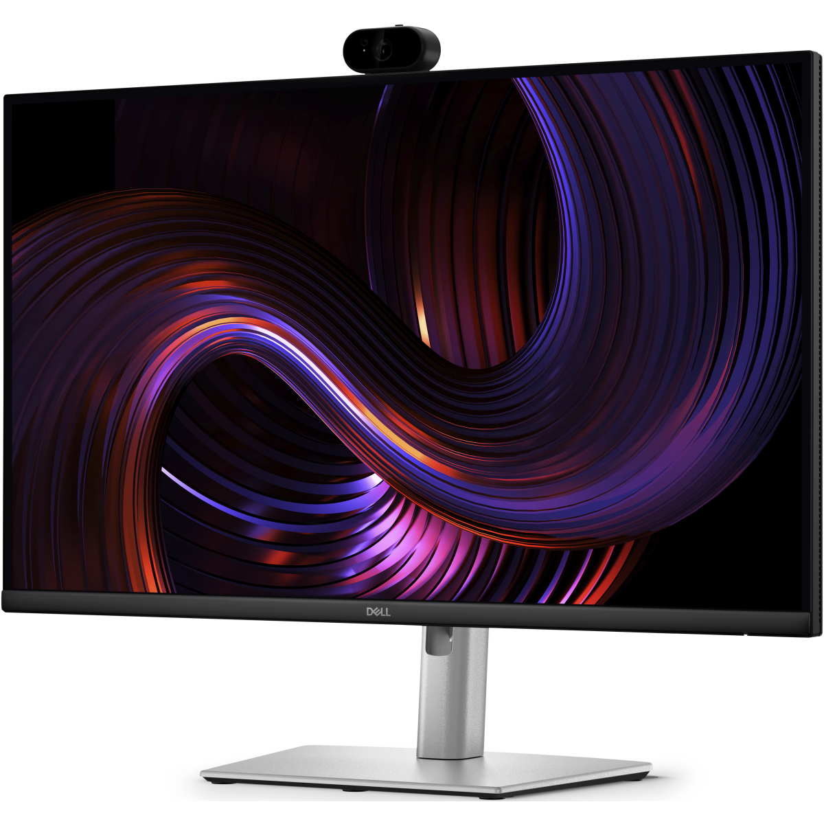 Moniteur Dell 27" Pro P P2726DEV - photo 2