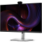 Moniteur Dell 27" Pro P P2726DEV - photo 2