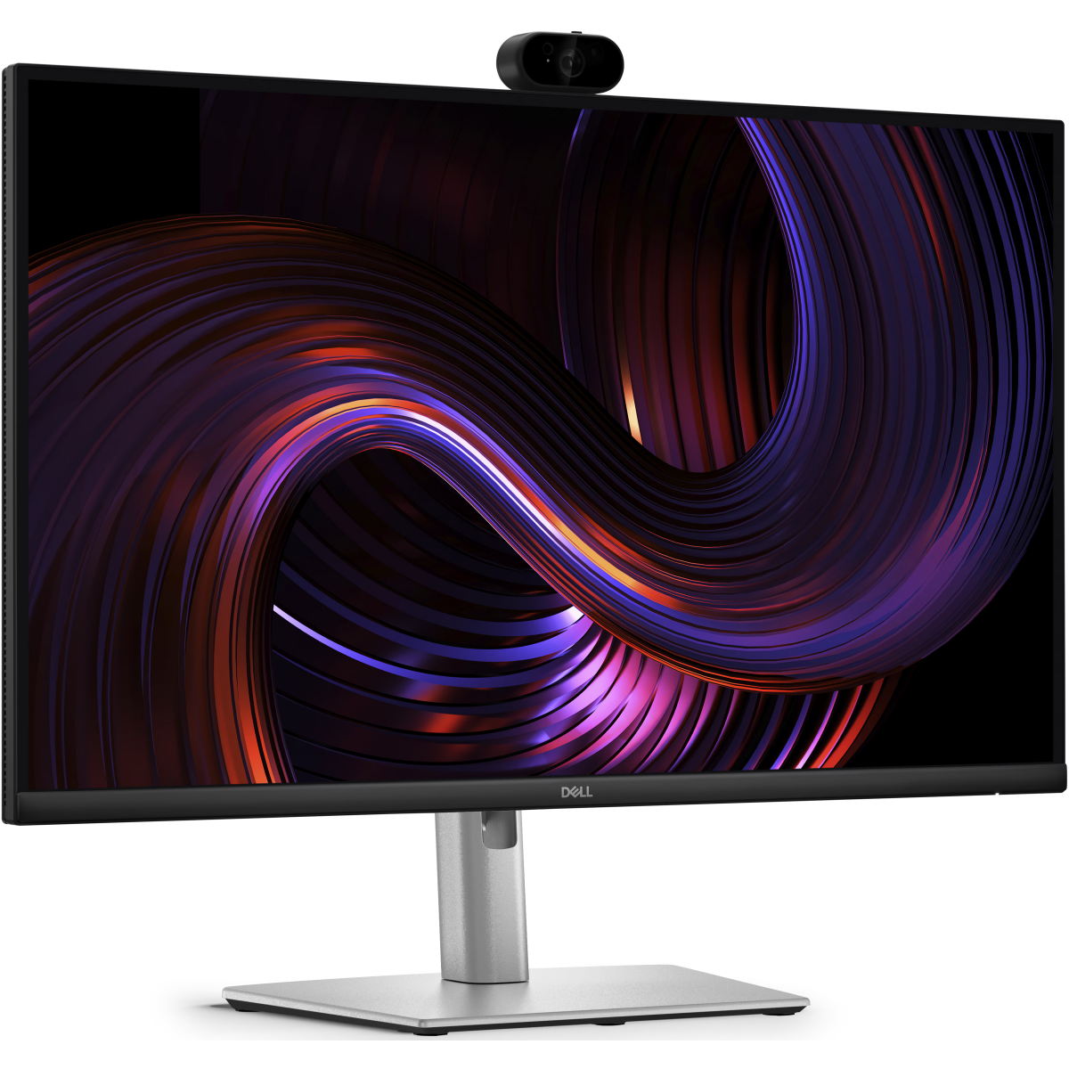 Moniteur Dell 27" Pro P P2726DEV - photo 3
