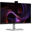 Moniteur Dell 27" Pro P P2726DEV - photo 3