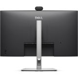 Moniteur Dell 27" Pro P P2726DEV