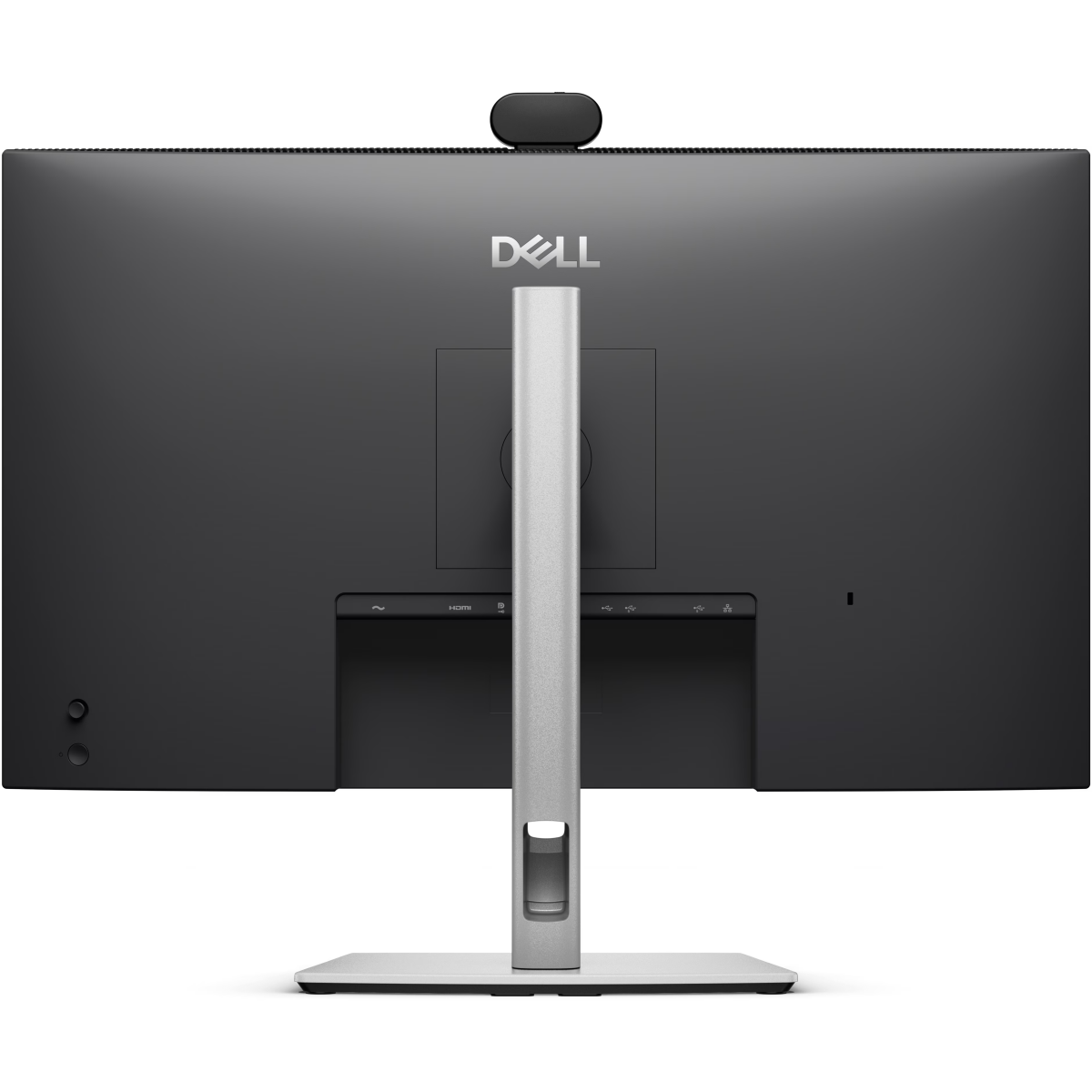 Moniteur Dell 27" Pro P P2726DEV - photo 4