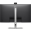 Moniteur Dell 27" Pro P P2726DEV - photo 4