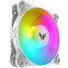 Вентилятор для корпуса ASUS TUF Gaming TF120 ARGB White Edition (3 pcs) - 90DA0033-B09030 - photo 4