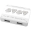 Вентилятор для корпуса ASUS TUF Gaming TF120 ARGB White Edition (3 pcs) - 90DA0033-B09030 - photo 8