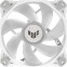 Вентилятор для корпуса ASUS TUF Gaming TF120 ARGB White Edition (3 pcs) - 90DA0033-B09030 - photo 10