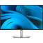 Moniteur Dell 27" P2725DE Pro