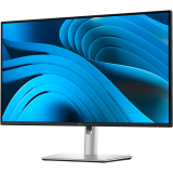 Moniteur Dell 27" P2725DE Pro