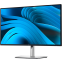 Moniteur Dell 27" P2725DE Pro - photo 2