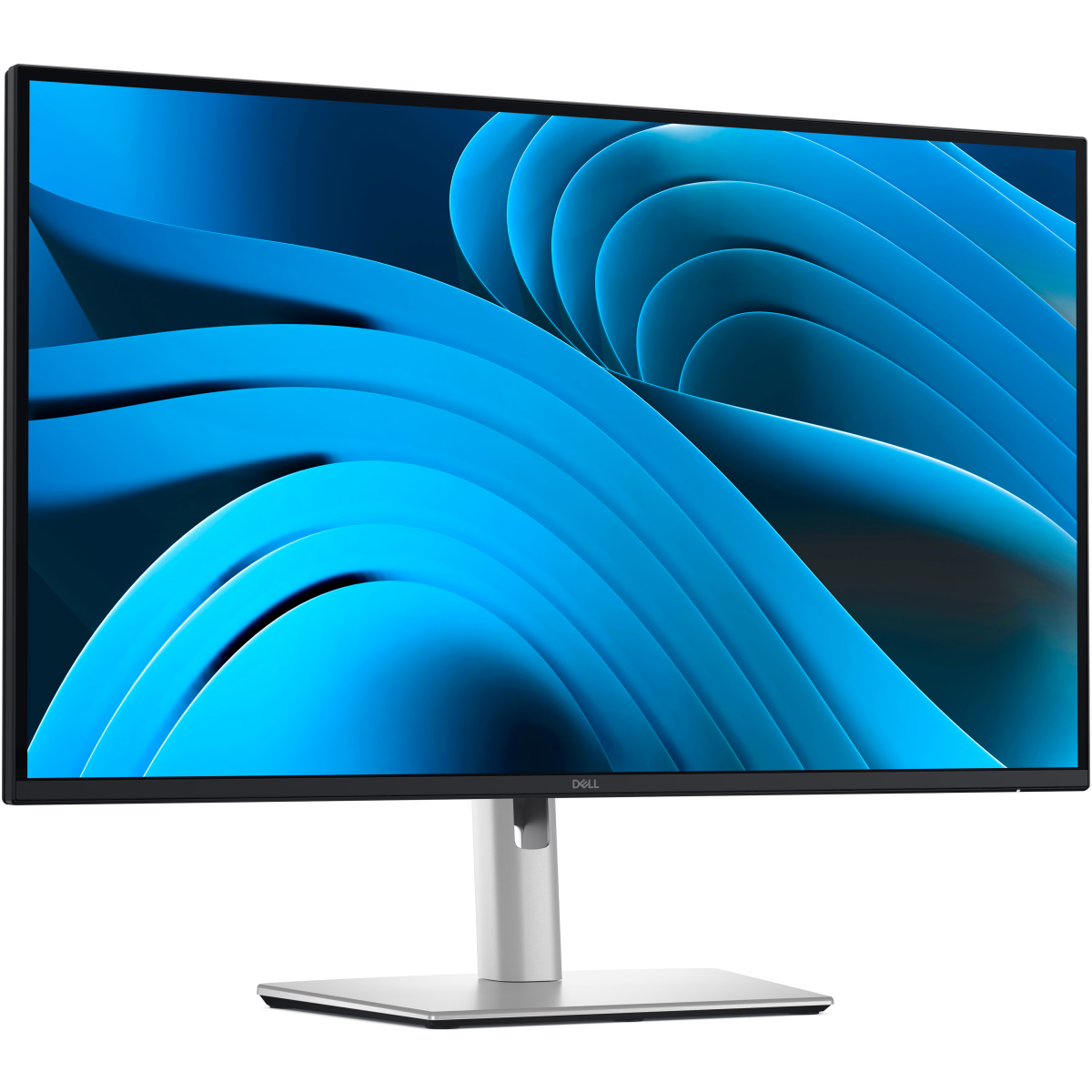 Moniteur Dell 27" P2725DE Pro - photo 3