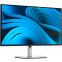 Moniteur Dell 27" P2725DE Pro - photo 3