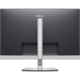 Moniteur Dell 27" P2725DE Pro