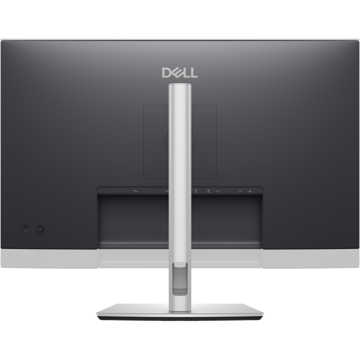 Moniteur Dell 27" P2725DE Pro - photo 4