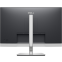 Moniteur Dell 27" P2725DE Pro - photo 4