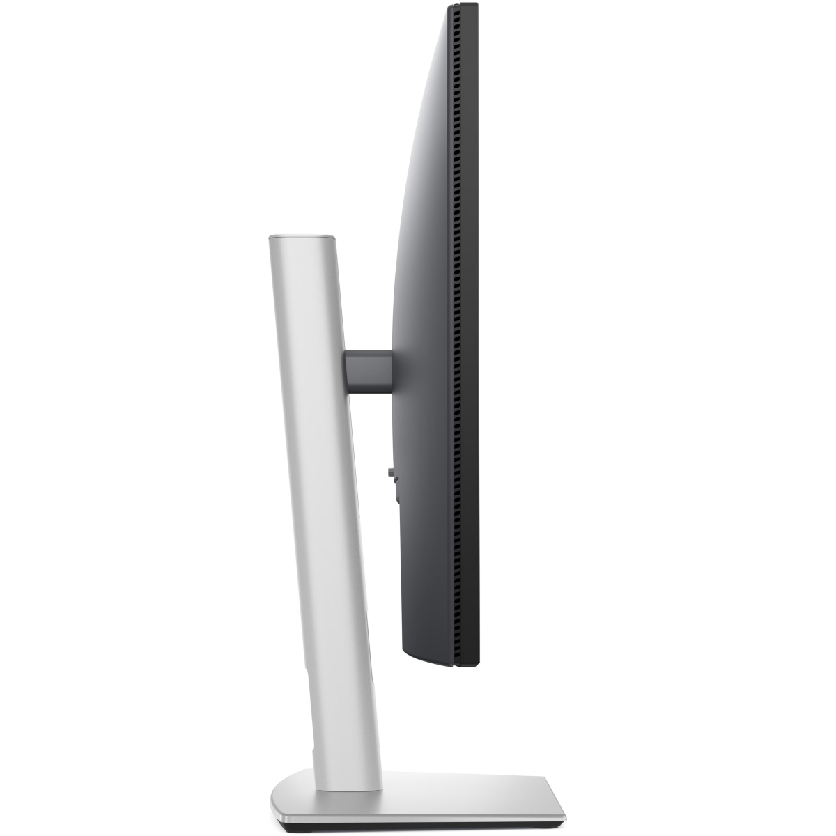 Moniteur Dell 27" P2725DE Pro - photo 5